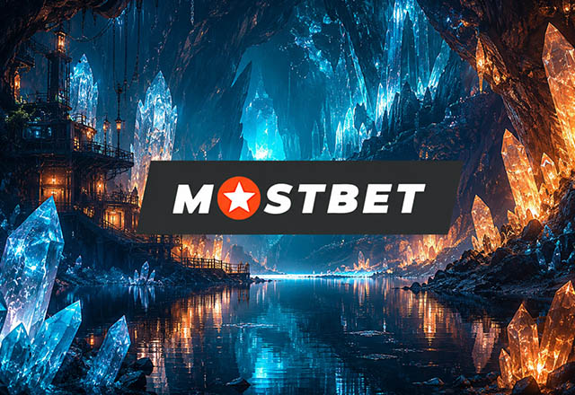 Mostbet