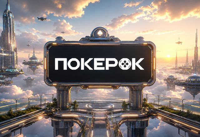 ПОКЕРОК
