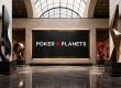 В PokerPlanets появились турниры с розыгрышем билетов на Spin&Win и кеш-игры