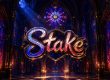JAQKpot!: в Stake Poker появились спины с джекпотом до $1,000,000