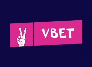 Турниры на сайте VBet