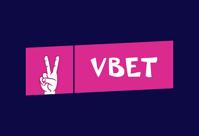 Турниры на сайте VBet