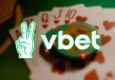 На VBet проведут турнир с большими призовыми