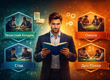 img-vse-vidy-pokera-s-pravilami