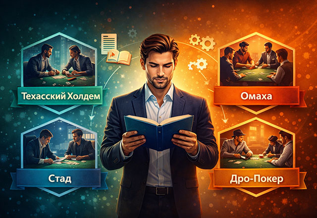 img-vse-vidy-pokera-s-pravilami