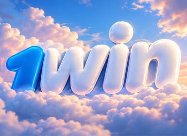По пятницам в 1win Poker доступен ивент Weekly с гарантией $10,000