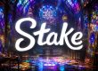 В Stake Poker доступна серия World KO Championship с фондом $1,000,000