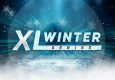 D.Bogachev оформил победу в Главном Событии XL Winter Series на 888poker