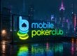 MobilePokerClub запустил серию Need For Speed с ежедневной гарантией $120