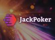 JackPoker разыграет $100,000 в рамках акции First Deposit Giveaway