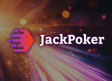 JackPoker разыграет $100,000 в рамках акции First Deposit Giveaway