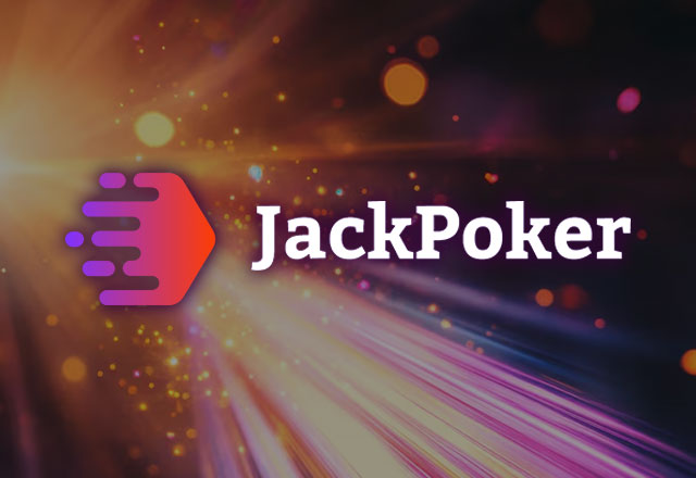 JackPoker