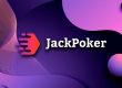 JackPoker запустил новое промо 300M Black Friday Rewards