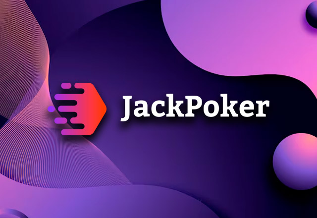 JackPoker