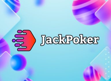 Milestone в Jack Poker