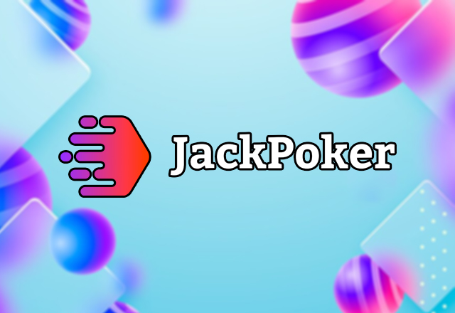 Milestone в Jack Poker