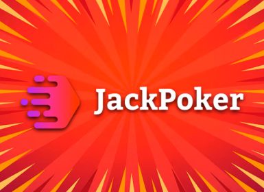 Jack Poker