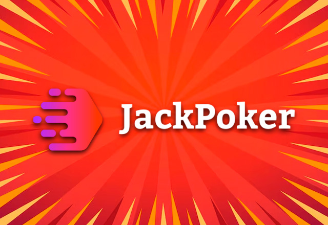 Jack Poker