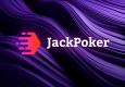 В Jack Poker изменились условия приветственного бонуса