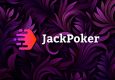 В Jack Poker временно увеличился призовой фонд в формате Spin&Win до отметки в $1,000,000