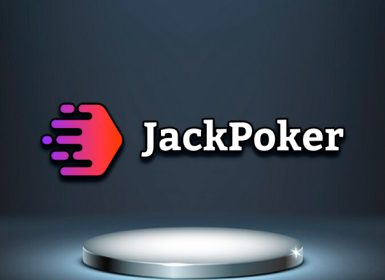 Jack Poker