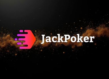 Jack Poker