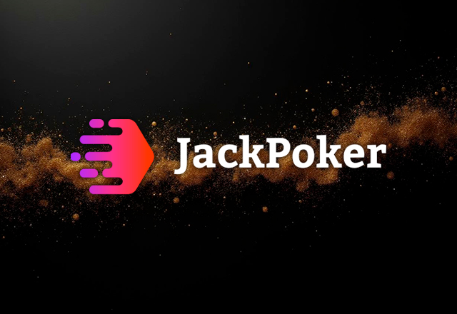 Jack Poker