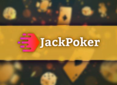 Эксклюзивная акция в Jack Poker