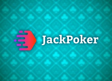 Рейкбек Jack Poker