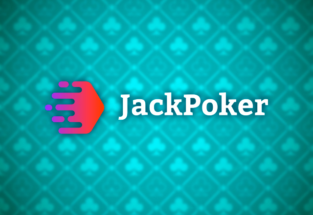 Рейкбек Jack Poker