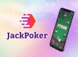 Скачать приложение Jack Poker на Айфон