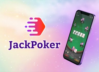 Jackpoker