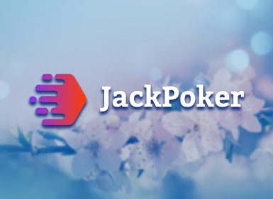 JackPoker запустил Spring Spin Festival с розыгрышем до $1,000,000 в Spin&Win