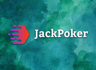 В JackPoker стартовала акция First Deposit Sprint с розыгрышем инстант-кеша и билетов на турниры