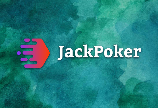 JackPoker