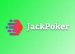 JackPoker запустил нокаут-серию Sherlock’s Mystery Bounties с гарантией $2,500,000