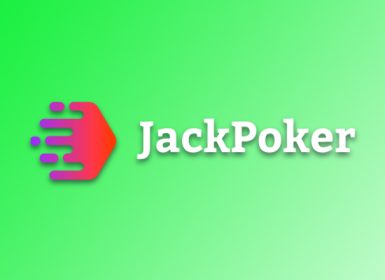 JackPoker запустил нокаут-серию Sherlock’s Mystery Bounties с гарантией $2,500,000