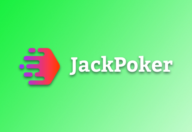 JackPoker