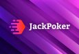 В Jack Poker проводится фестиваль Jazz Festive Series с гарантией $3,000,000