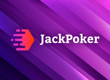 В Jack Poker проводится фестиваль Jazz Festive Series с гарантией $3,000,000