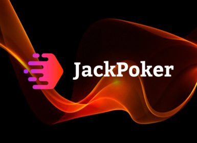 Jack Poker