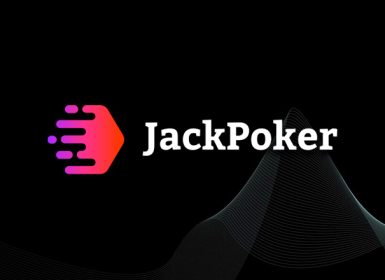 Jack Poker