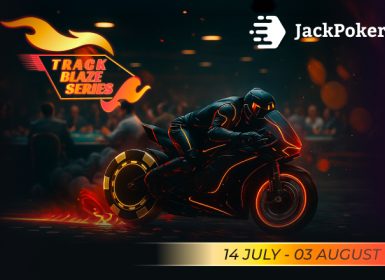 JackPoker