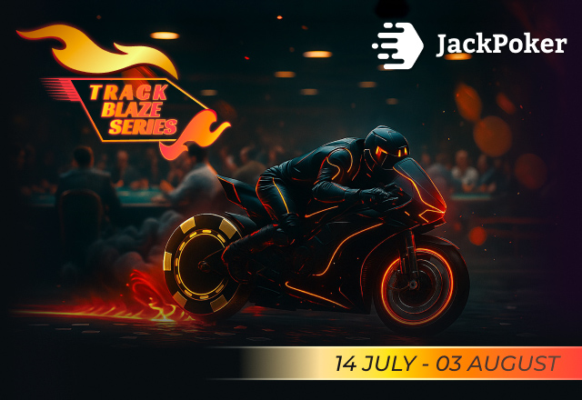 JackPoker