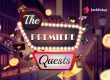 Посетителям Jack Poker доступна акция The Premiere Quests