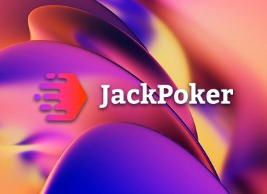 Jack Poker