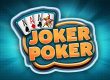 game Играть онлайн в покер Joker Poker бесплатно в демо режиме