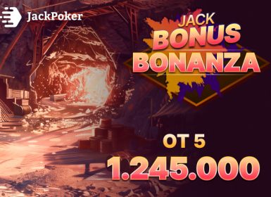 JackPoker