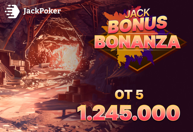 JackPoker