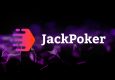 JackPoker запустил новую лотерею с призовым фондом $100,000